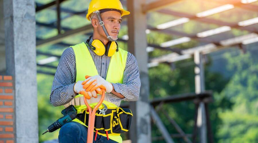 Local Siding Services in Hartshorn, MO