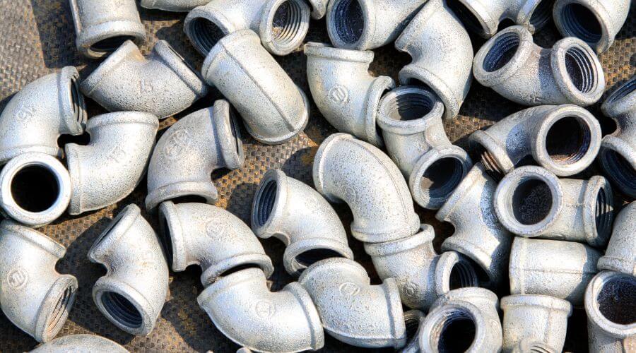 Professional Siding Services services in Hartshorn, MO